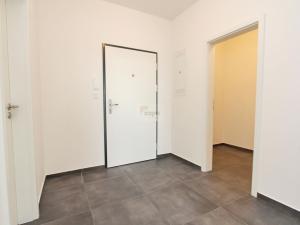 Pronájem bytu 2+kk, Brandýs nad Labem-Stará Boleslav - Stará Boleslav, Táhlá, 58 m2