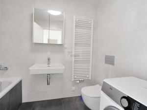 Pronájem bytu 2+kk, Brandýs nad Labem-Stará Boleslav - Stará Boleslav, Táhlá, 58 m2