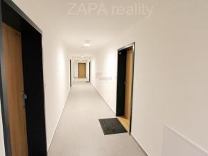 Pronájem bytu 2+kk, Brandýs nad Labem-Stará Boleslav - Stará Boleslav, Táhlá, 58 m2