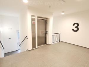 Pronájem bytu 2+kk, Brandýs nad Labem-Stará Boleslav - Stará Boleslav, Táhlá, 58 m2