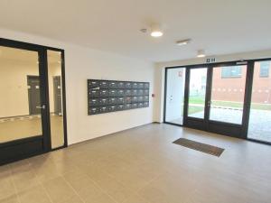 Pronájem bytu 2+kk, Brandýs nad Labem-Stará Boleslav - Stará Boleslav, Táhlá, 58 m2