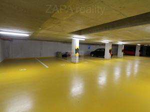 Pronájem bytu 2+kk, Brandýs nad Labem-Stará Boleslav - Stará Boleslav, Táhlá, 58 m2