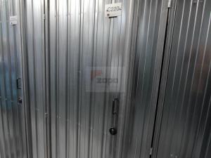 Pronájem bytu 2+kk, Brandýs nad Labem-Stará Boleslav - Stará Boleslav, Táhlá, 58 m2