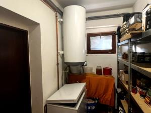 Prodej rodinného domu, Chotiněves, 300 m2