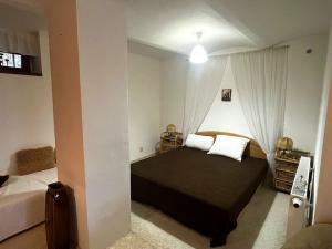 Prodej rodinného domu, Chotiněves, 300 m2