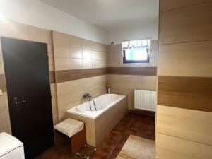 Prodej rodinného domu, Chotiněves, 300 m2