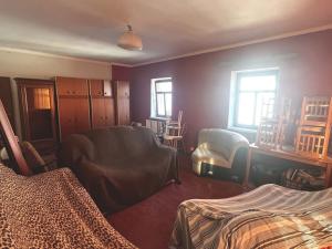 Prodej rodinného domu, Chotiněves, 300 m2