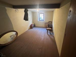 Prodej rodinného domu, Chotiněves, 300 m2