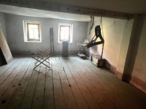 Prodej rodinného domu, Chotiněves, 300 m2