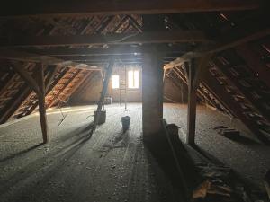 Prodej rodinného domu, Chotiněves, 300 m2