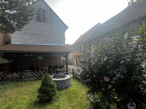 Prodej rodinného domu, Chotiněves, 300 m2