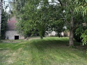 Prodej rodinného domu, Chotiněves, 300 m2