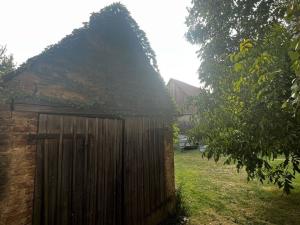 Prodej rodinného domu, Chotiněves, 300 m2