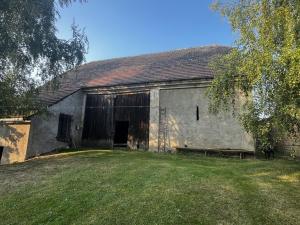 Prodej rodinného domu, Chotiněves, 300 m2