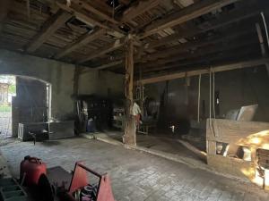 Prodej rodinného domu, Chotiněves, 300 m2