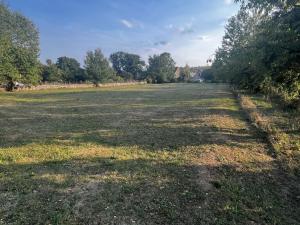 Prodej rodinného domu, Chotiněves, 300 m2