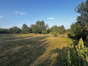 Prodej rodinného domu, Chotiněves, 300 m2