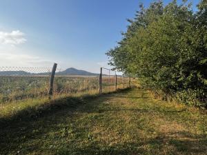 Prodej rodinného domu, Chotiněves, 300 m2