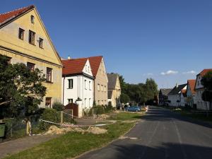 Prodej rodinného domu, Chotiněves, 300 m2