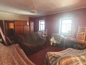 Prodej rodinného domu, Chotiněves, 300 m2