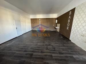 Pronájem kanceláře, Frýdek-Místek - Místek, náměstí Svobody, 49 m2