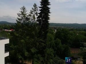 Prodej pozemku pro bydlení, Černošice, Mánesova, 773 m2