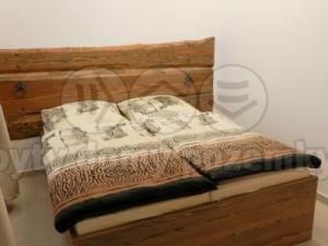 Pronájem bytu 2+kk, Ostrava, Kuršova, 50 m2