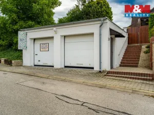 Prodej rodinného domu, Velké Přílepy, Emy Destinnové, 217 m2