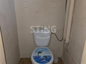 Prodej bytu 2+1, Odry, Zámecká, 59 m2