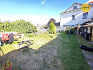 Prodej bytu 2+1, Odry, Zámecká, 59 m2