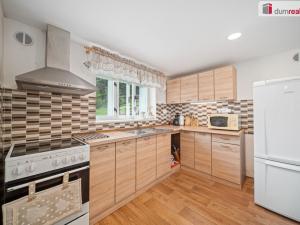 Prodej chalupy, Rokytnice nad Jizerou - Dolní Rokytnice, 460 m2