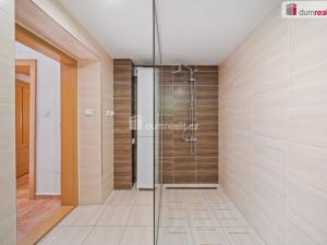 Prodej chalupy, Rokytnice nad Jizerou - Dolní Rokytnice, 460 m2