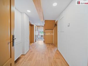 Prodej chalupy, Rokytnice nad Jizerou - Dolní Rokytnice, 460 m2