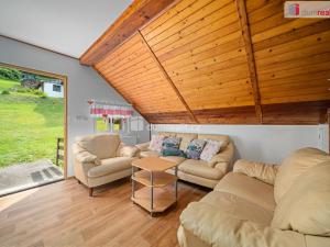 Prodej chalupy, Rokytnice nad Jizerou - Dolní Rokytnice, 460 m2