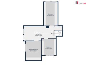 Prodej chalupy, Rokytnice nad Jizerou - Dolní Rokytnice, 460 m2