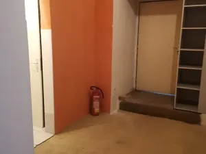 Pronájem obchodního prostoru, Pardubice, 95 m2