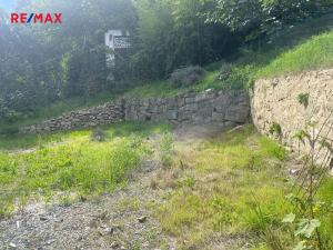 Prodej pozemku pro bydlení, Košíky, 2136 m2