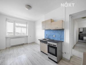 Prodej bytu 2+1, Kladno, Zádušní, 54 m2
