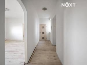 Prodej bytu 2+1, Kladno, Zádušní, 54 m2