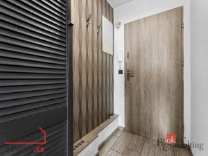 Prodej bytu 2+1, Trutnov, 80 m2