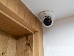 Prodej bytu 3+kk, Špindlerův Mlýn, okres trutnov, 81 m2