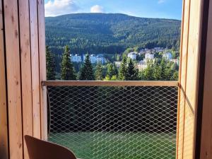 Prodej bytu 3+kk, Špindlerův Mlýn, okres trutnov, 81 m2