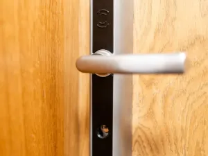 Prodej bytu 3+kk, Špindlerův Mlýn, okres trutnov, 81 m2