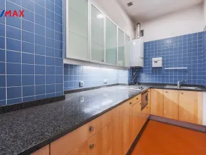 Pronájem obchodního prostoru, Praha - Staré Město, Staroměstské náměstí, 350 m2