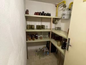 Prodej rodinného domu, Mariánské Lázně, Na Voře dole, 105 m2