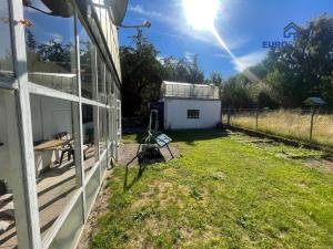 Prodej rodinného domu, Mariánské Lázně, Na Voře dole, 235 m2