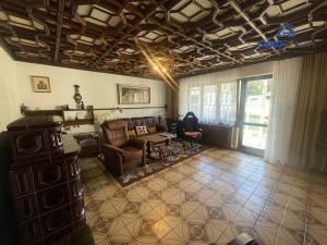 Prodej rodinného domu, Mariánské Lázně, Na Voře dole, 235 m2