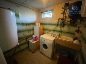 Prodej rodinného domu, Mariánské Lázně, Na Voře dole, 235 m2