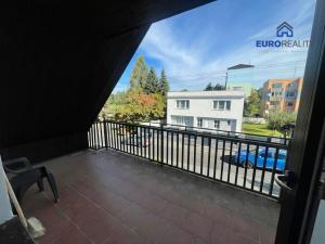 Prodej rodinného domu, Mariánské Lázně, Na Voře dole, 235 m2