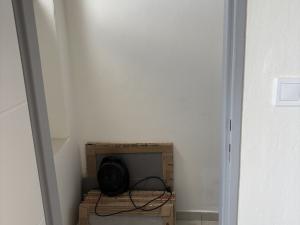 Prodej bytu 3+1, Děčín - Děčín II-Nové Město, El. Krásnohorské, 100 m2